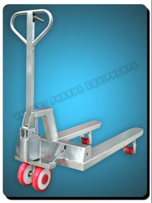 > </div>
<div class=